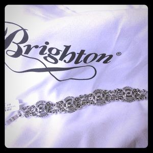 Brighton Bracelet